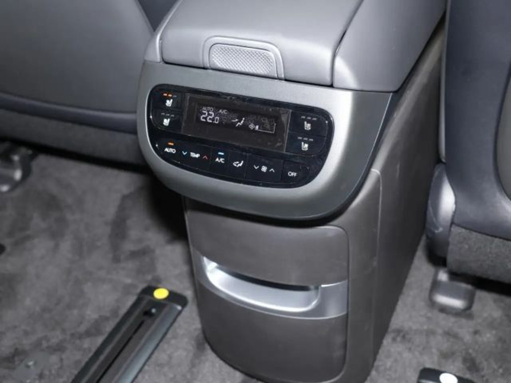 Hyundai IONIQ 9