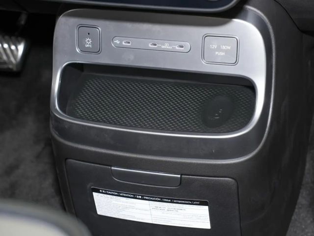 Hyundai IONIQ 9