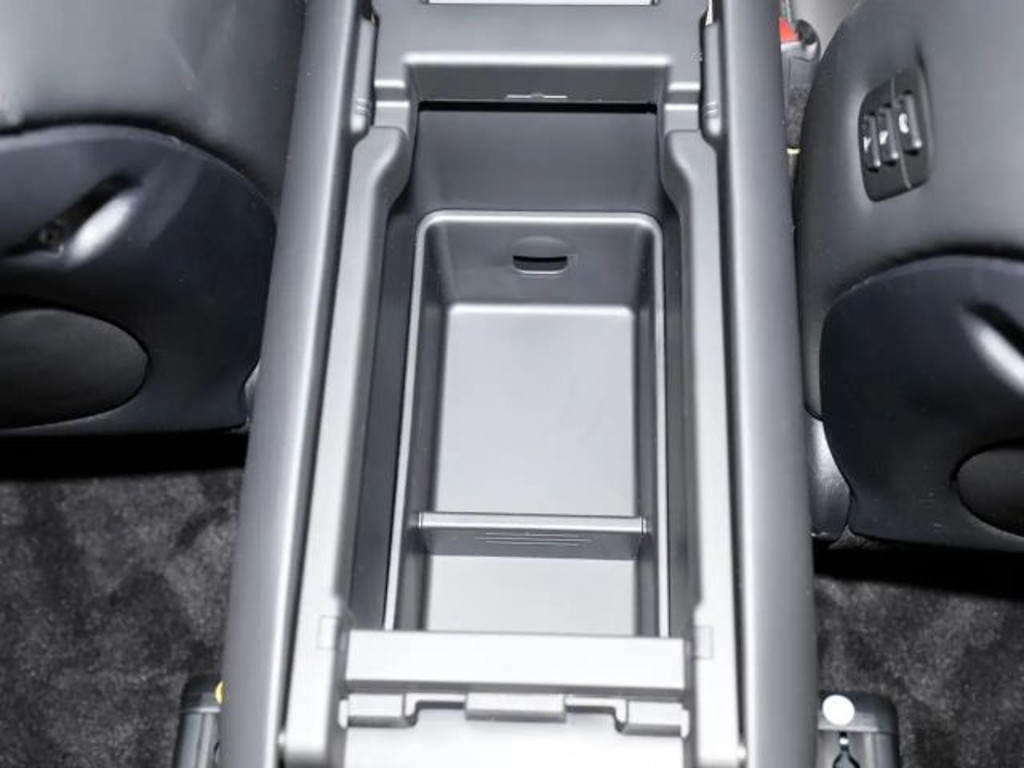 Hyundai IONIQ 9