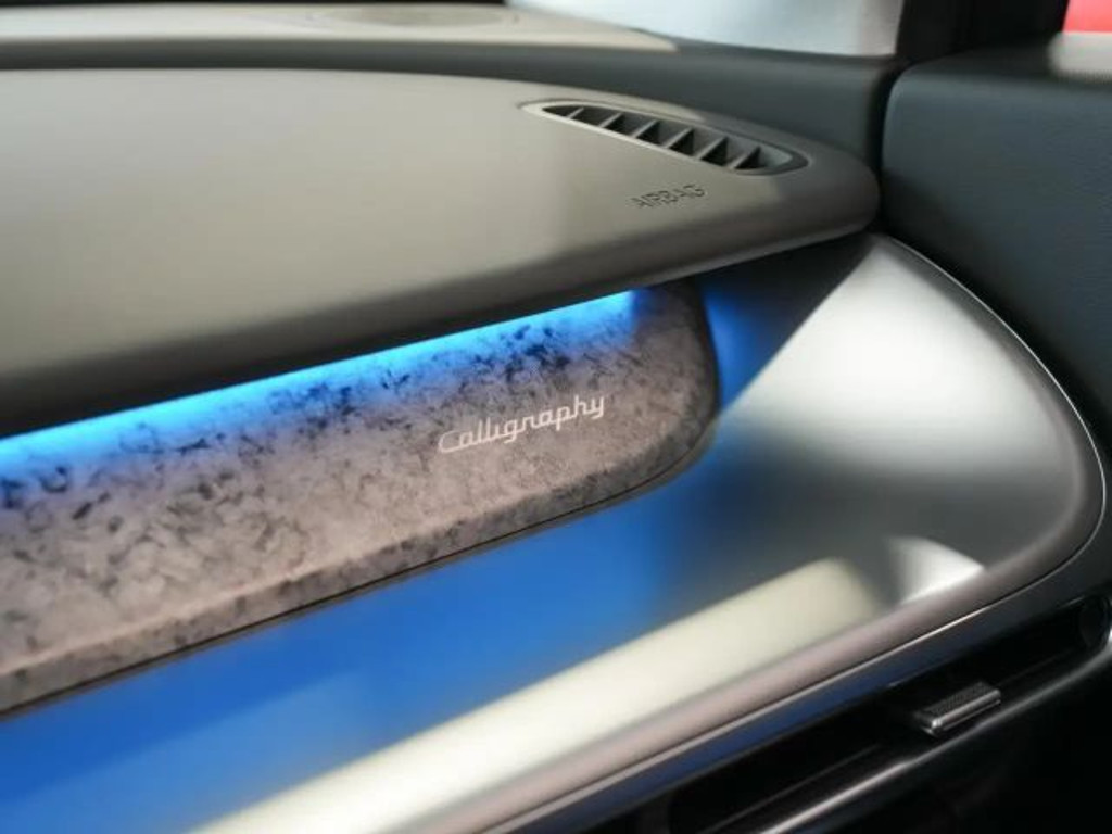 Hyundai IONIQ 9