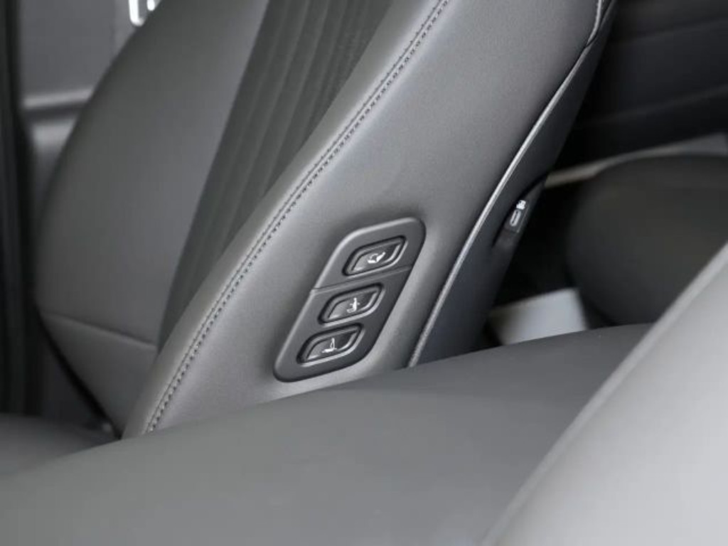 Hyundai IONIQ 9