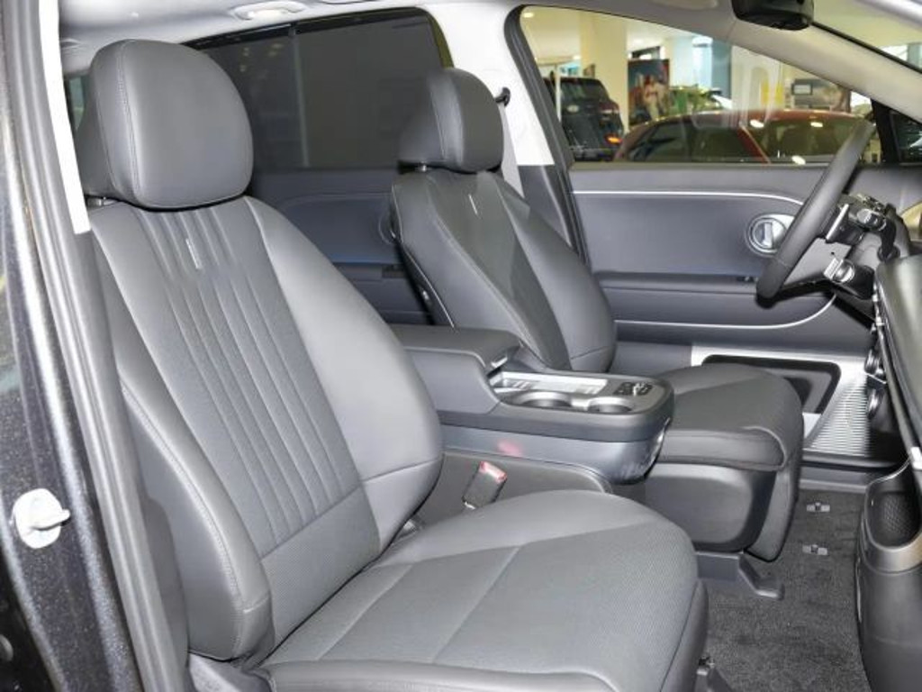 Hyundai IONIQ 9