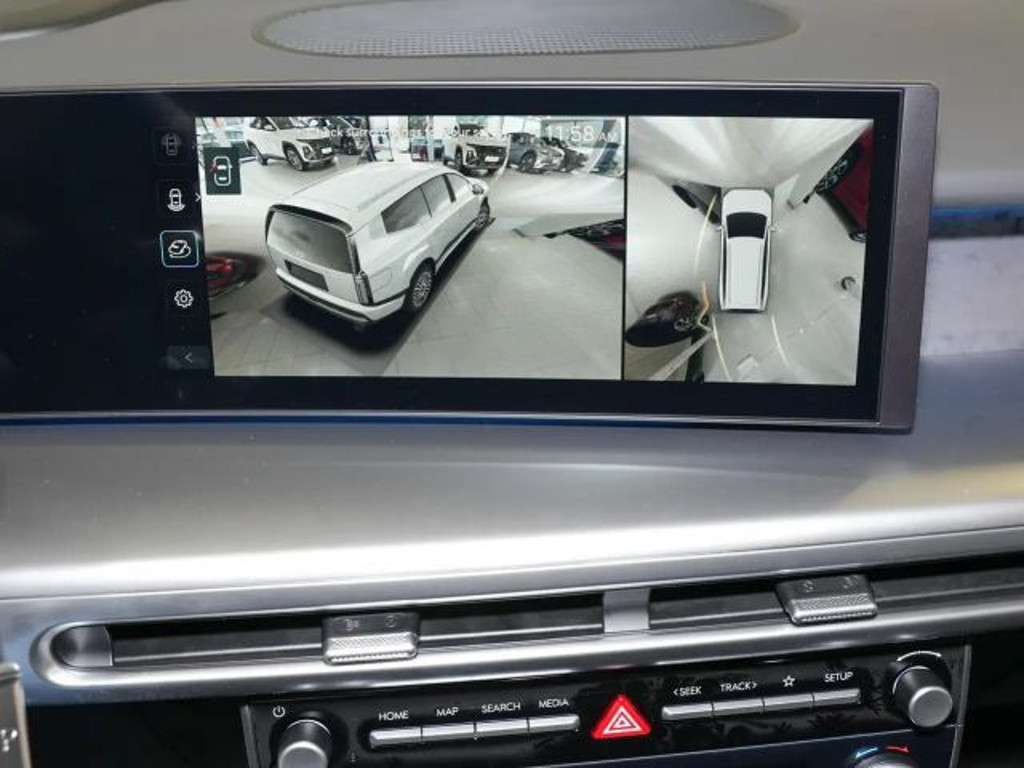 Hyundai IONIQ 9