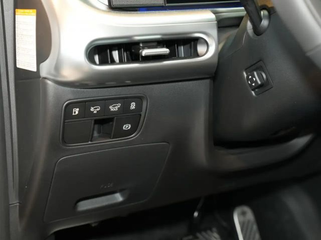 Hyundai IONIQ 9