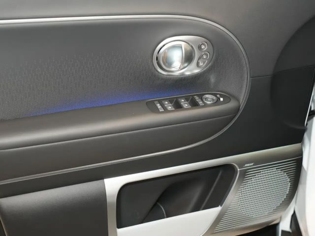 Hyundai IONIQ 9