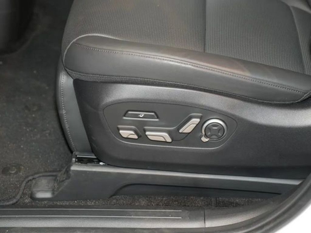 Hyundai IONIQ 9