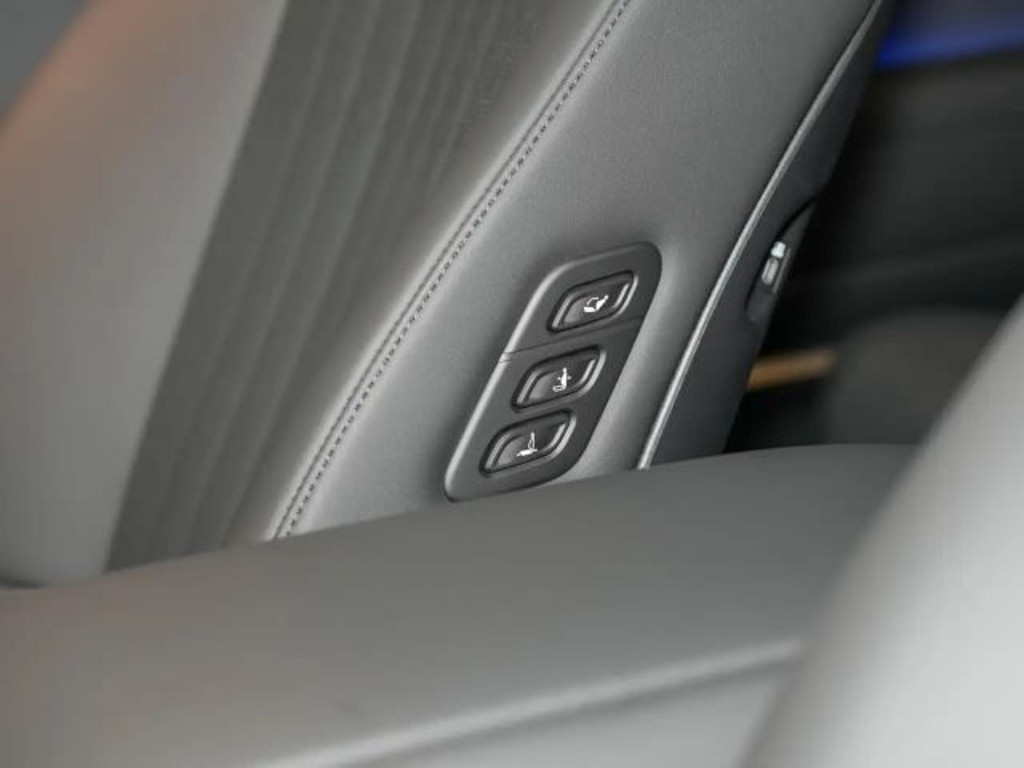 Hyundai IONIQ 9