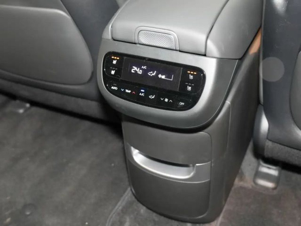 Hyundai IONIQ 9