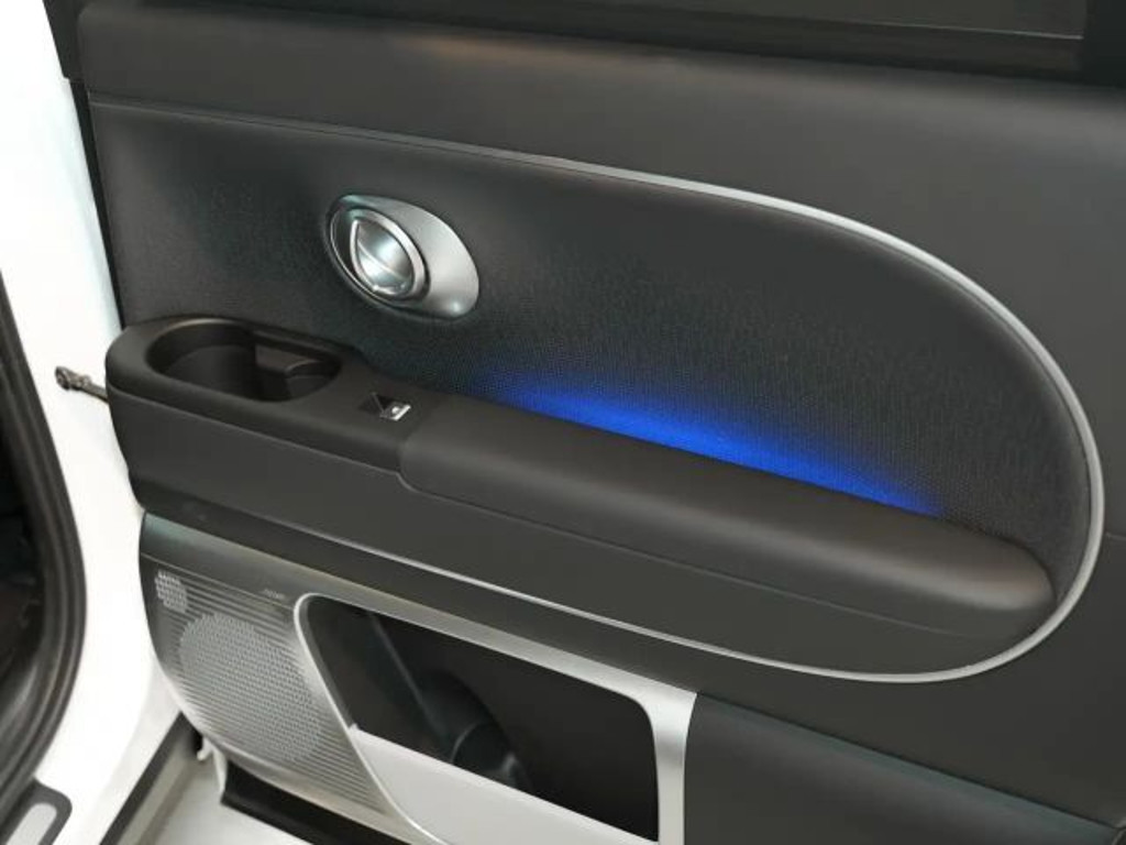 Hyundai IONIQ 9
