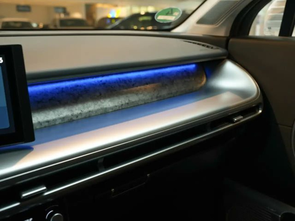 Hyundai IONIQ 9