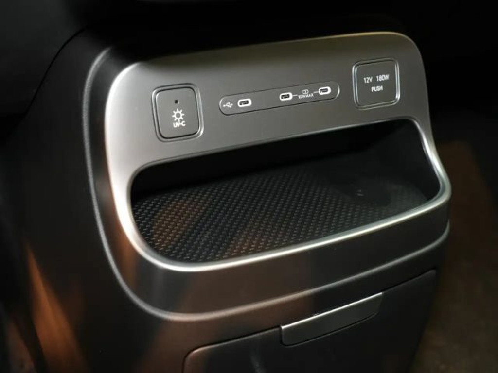 Hyundai IONIQ 9