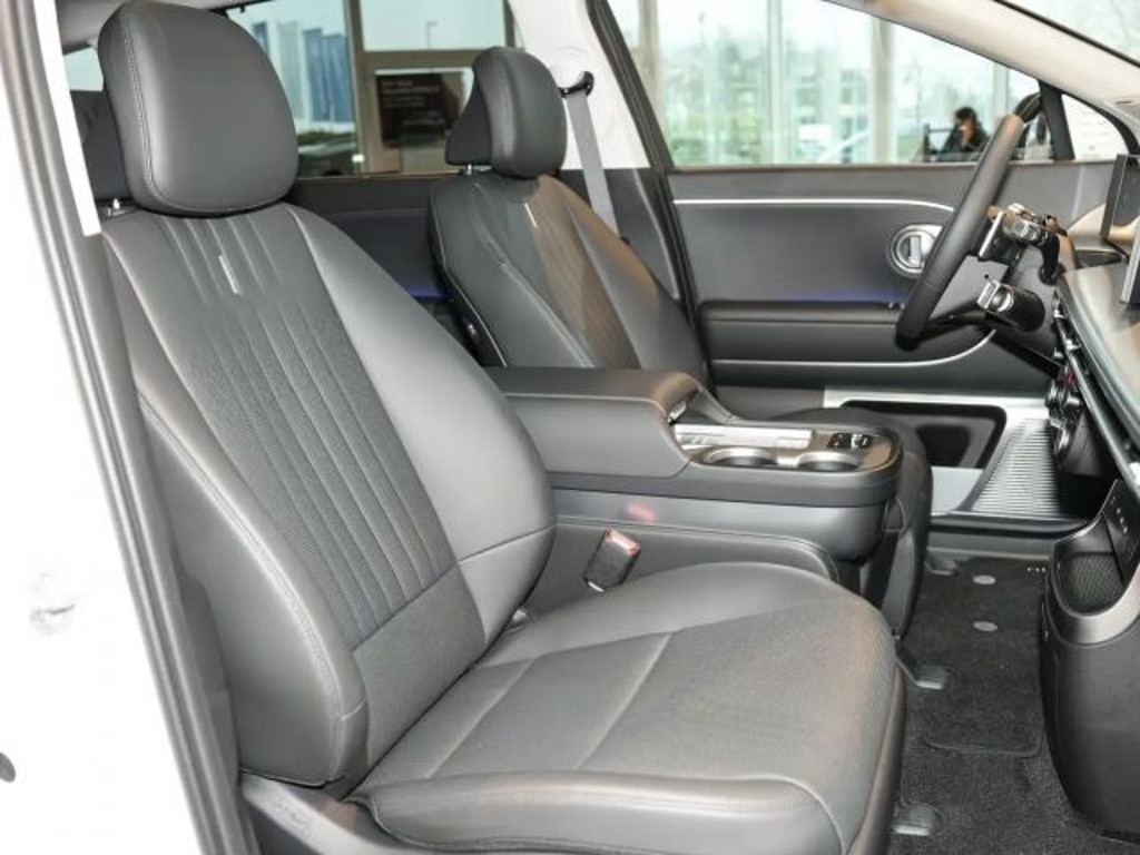 Hyundai IONIQ 9