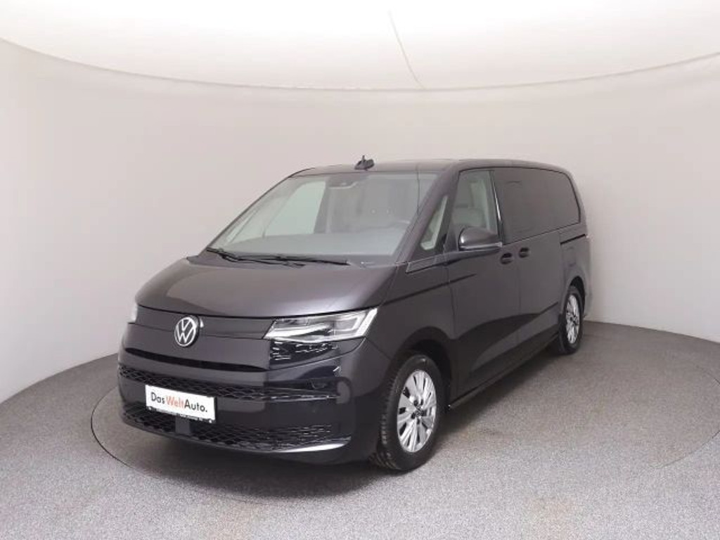 Volkswagen Multivan Business T7