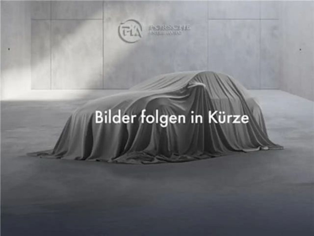 Audi Q4 e-tron Sportback 40