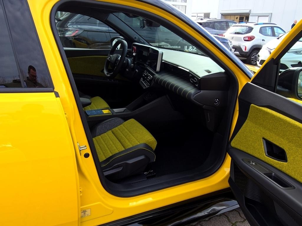 Renault 5