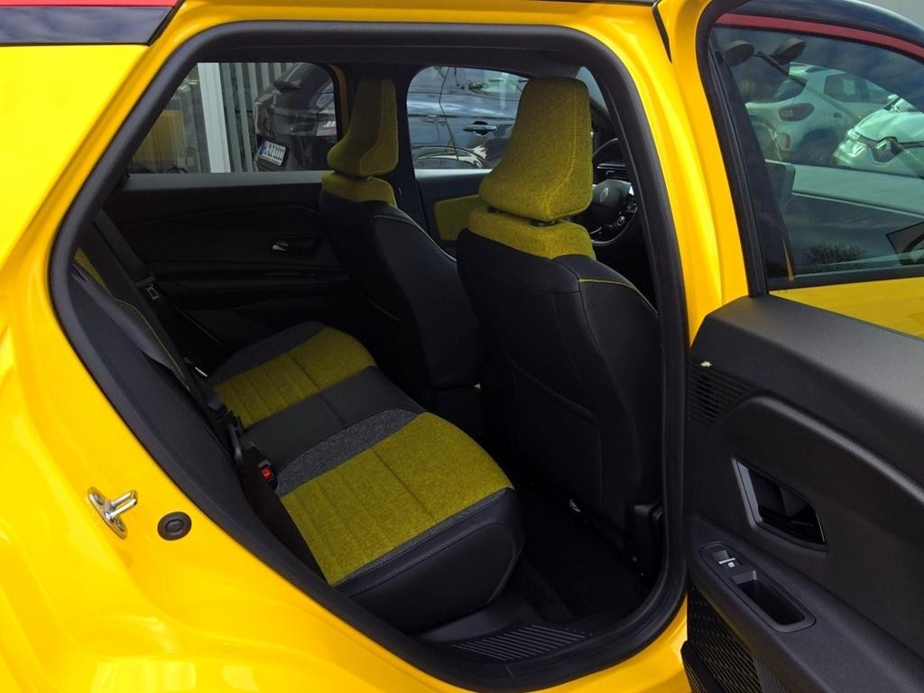 Renault 5