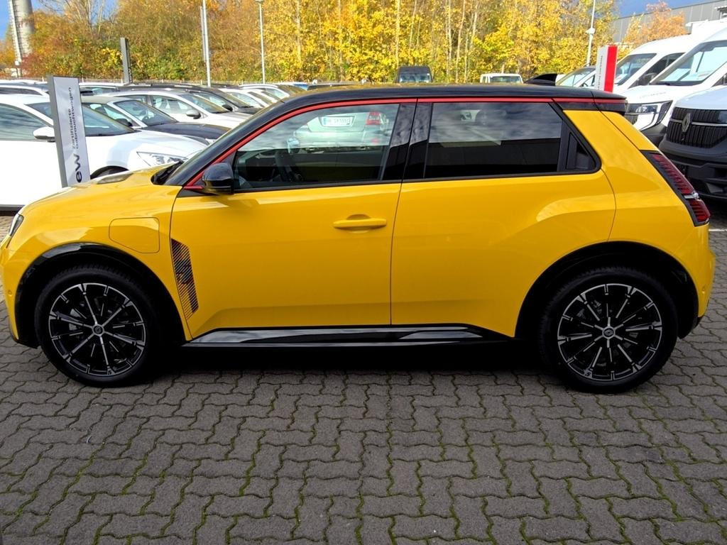 Renault 5