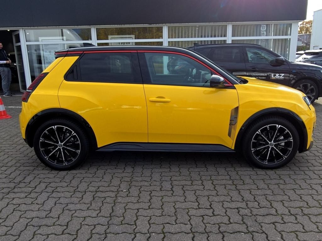 Renault 5