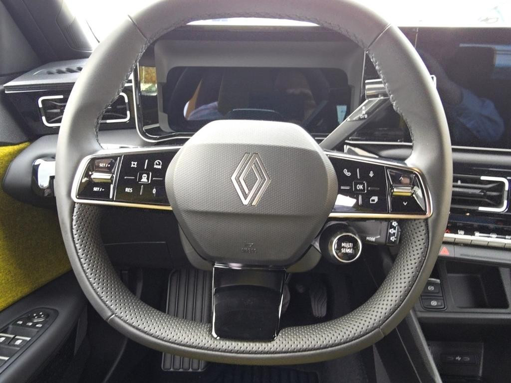 Renault 5