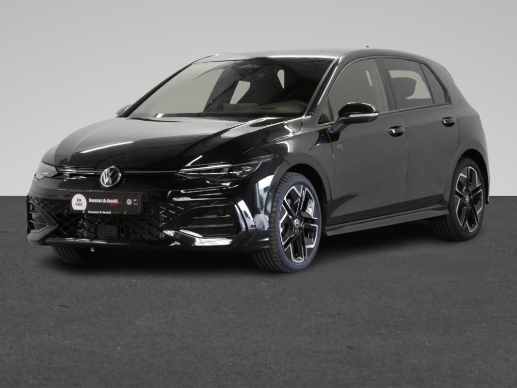 Volkswagen Golf R-Line 1.5 eTSI