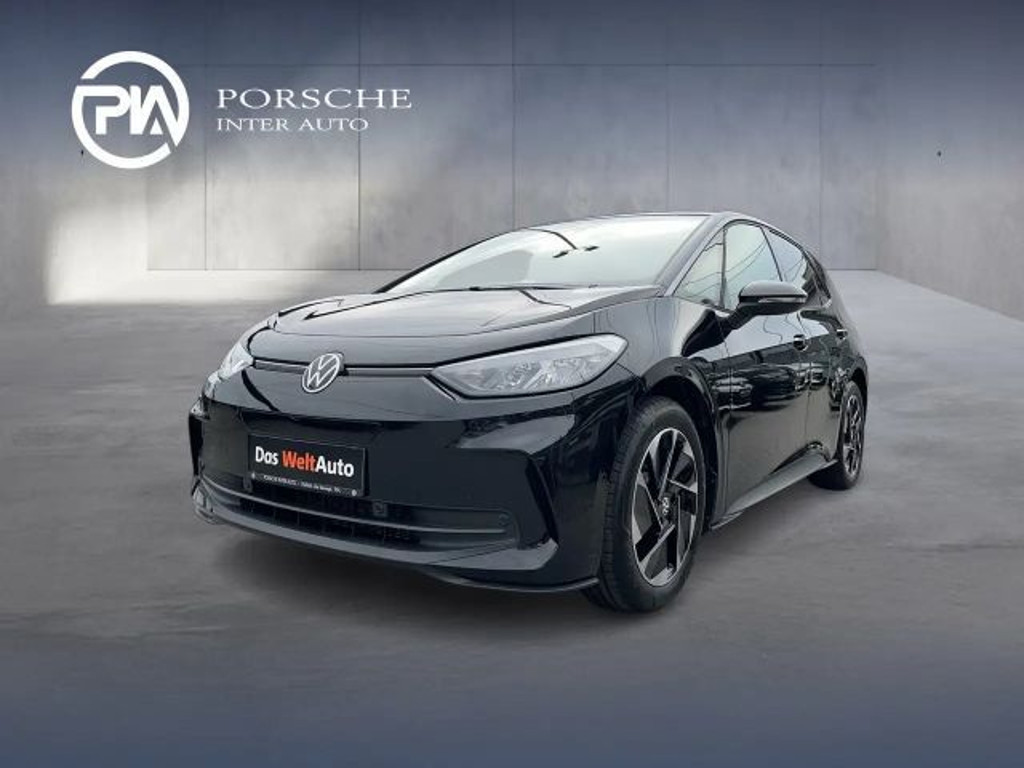Volkswagen ID.3 Business Pure