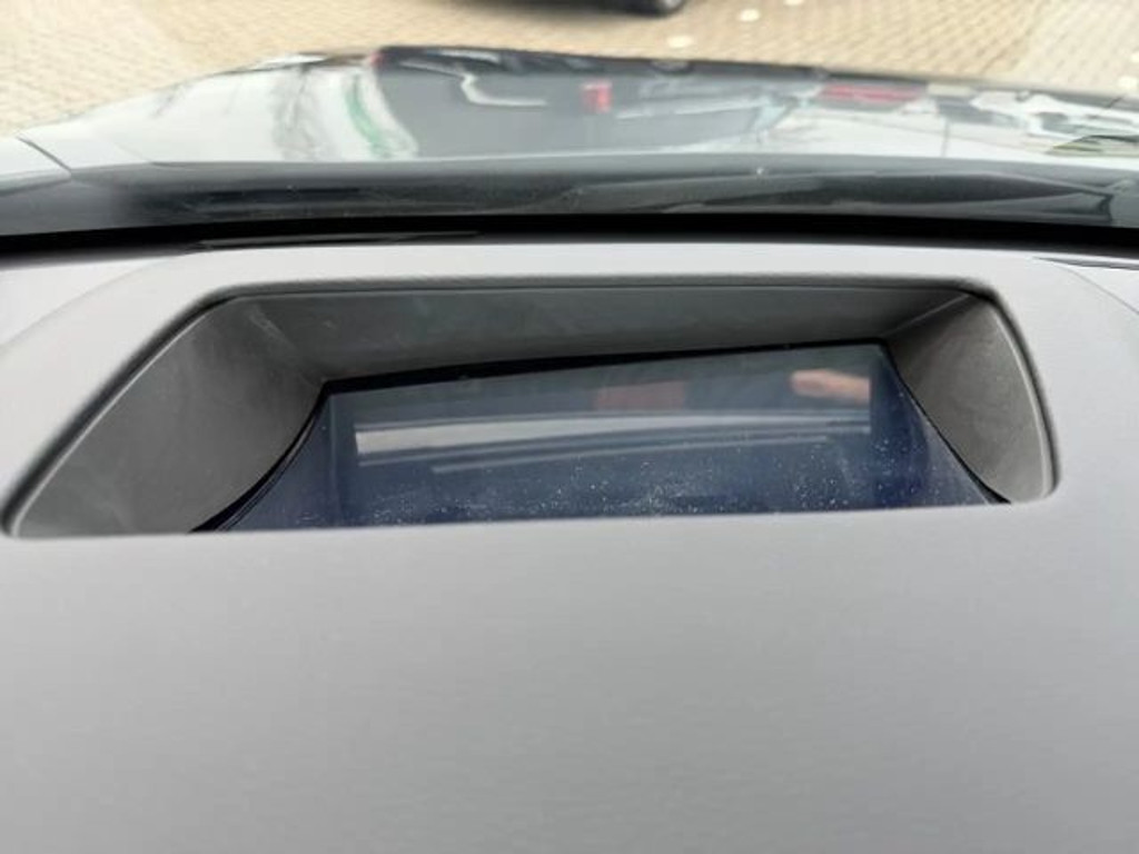Mazda 6e