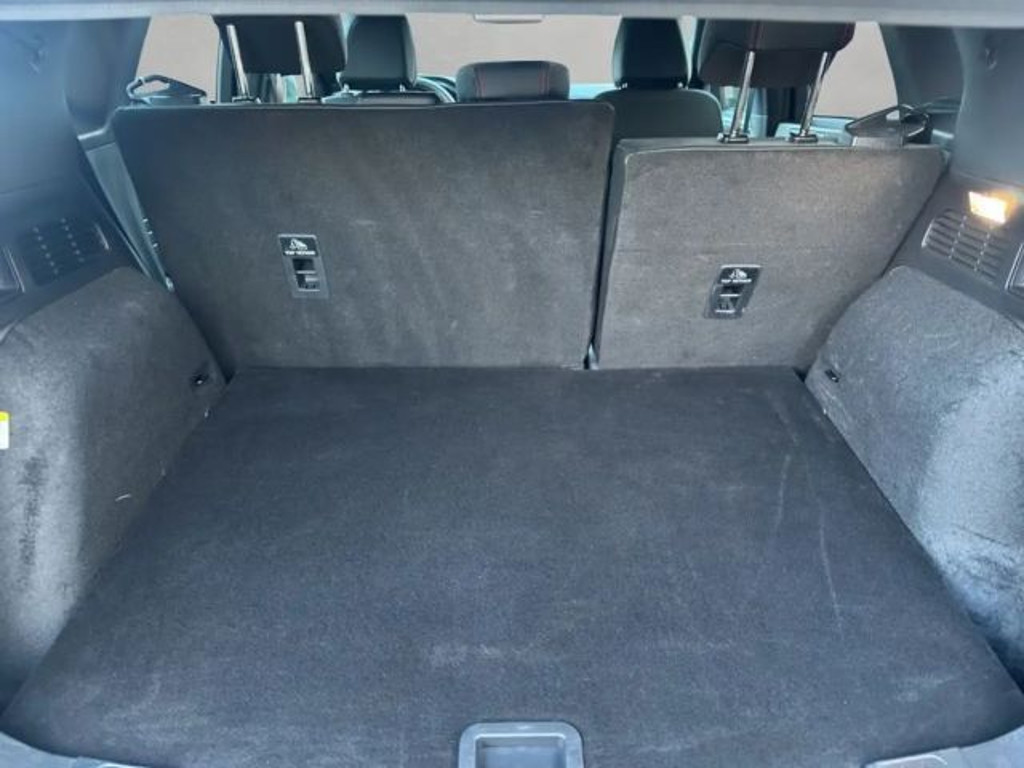 Ford Kuga EcoBoost ST Line X
