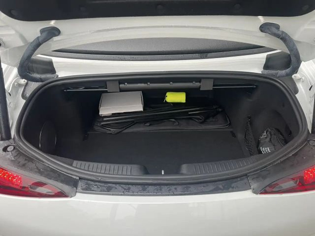 Mercedes-Benz SL-Klasse