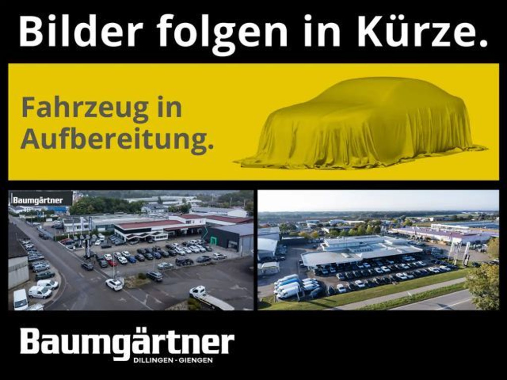 BMW 3 Serie 330 M-Sport xDrive Touring 330i