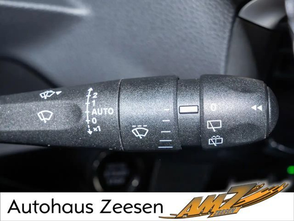 Citroën Spacetourer