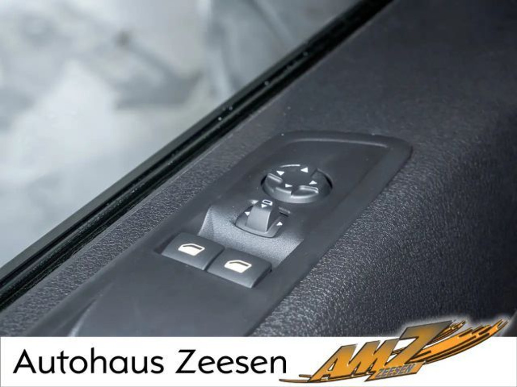 Citroën Spacetourer