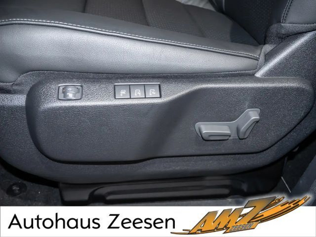 Citroën Spacetourer