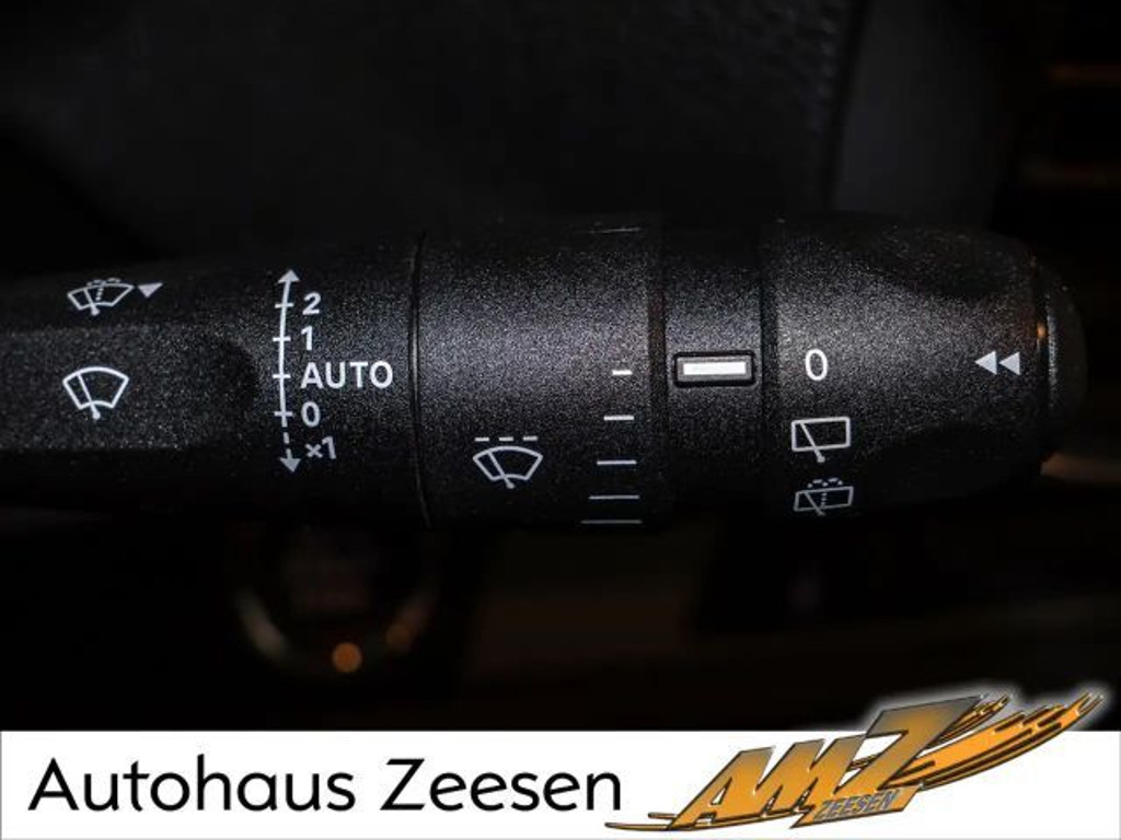 Citroën Spacetourer