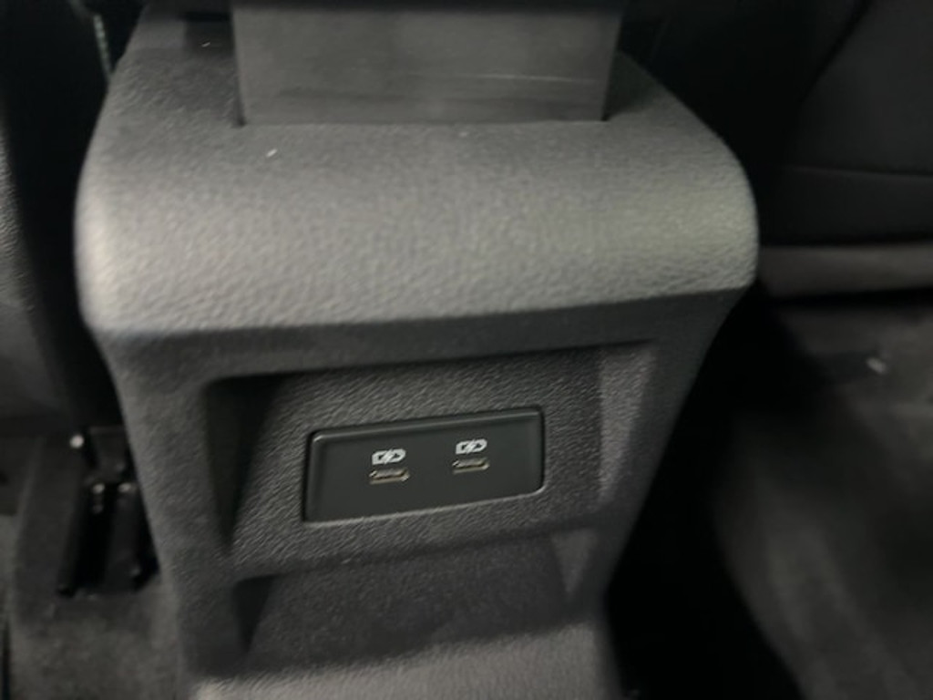 Audi SQ2