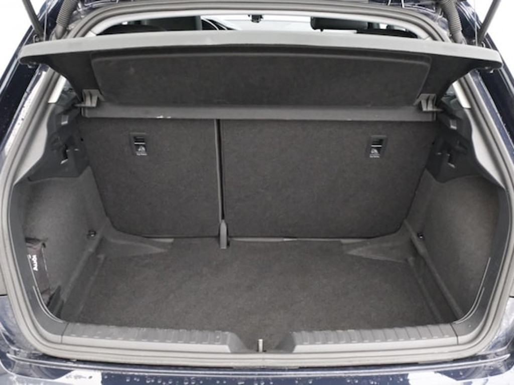 Audi A1 Citycarver