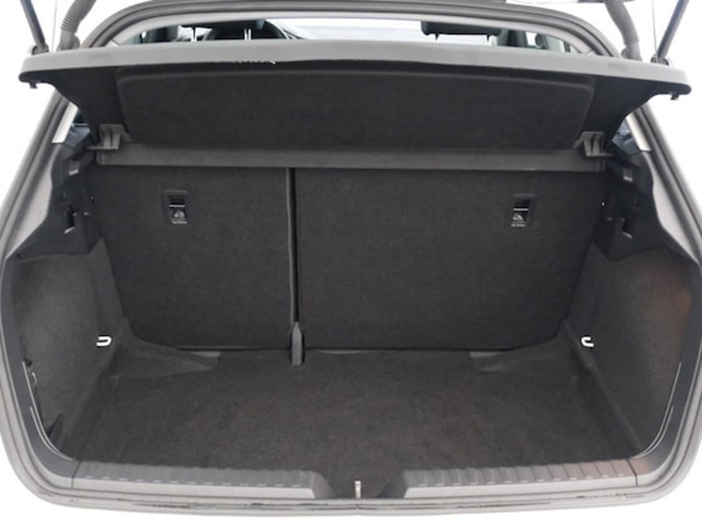 Audi A1 Citycarver Quattro 30 TFSI
