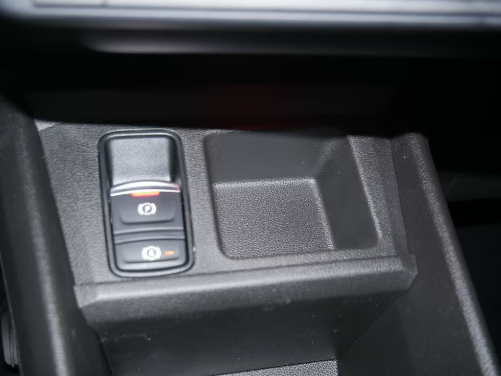 Renault 5