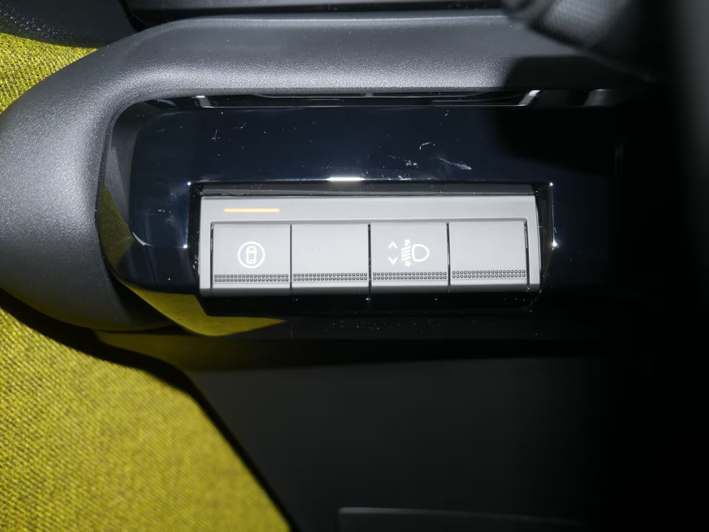 Renault 5