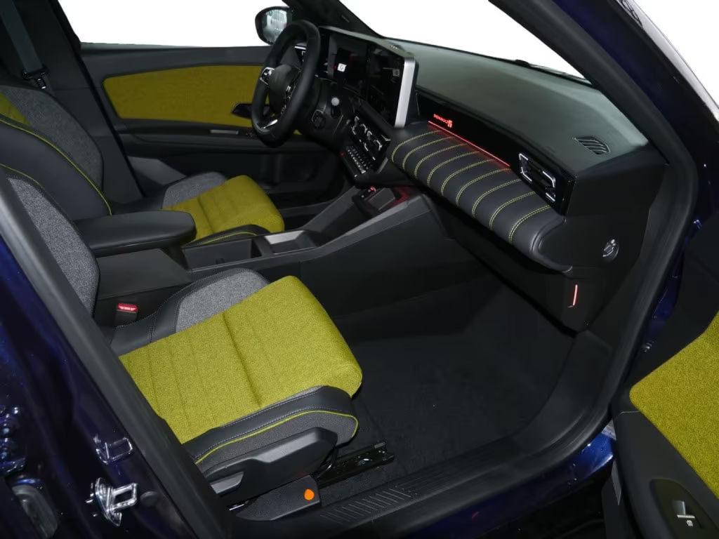 Renault 5
