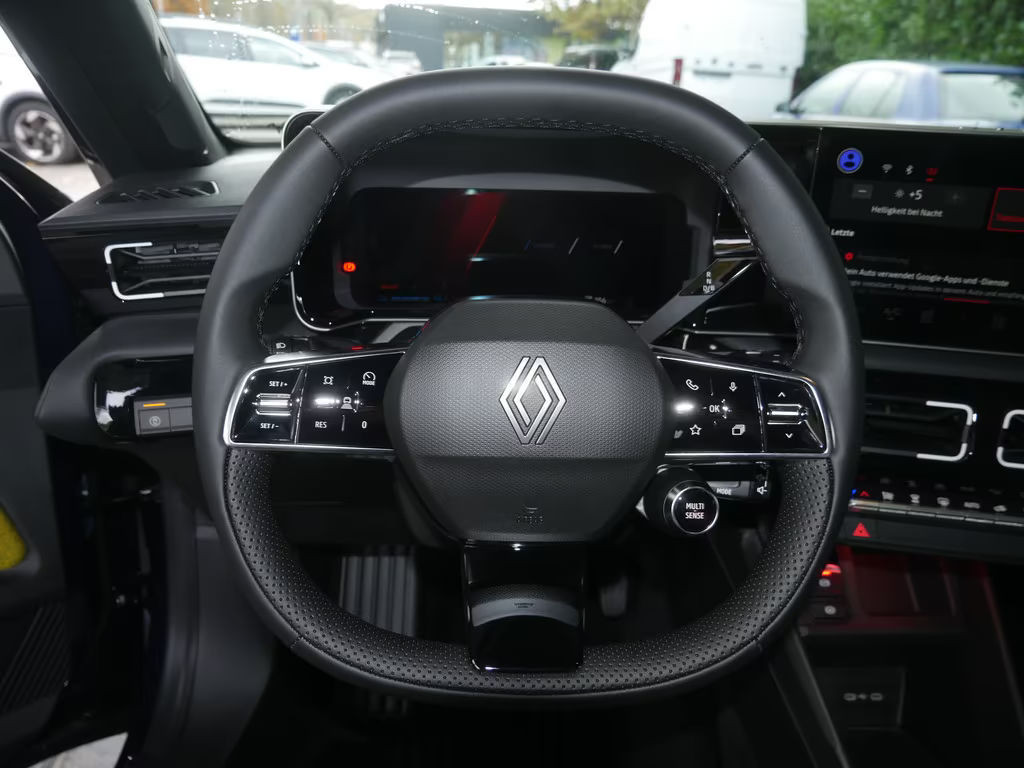 Renault 5