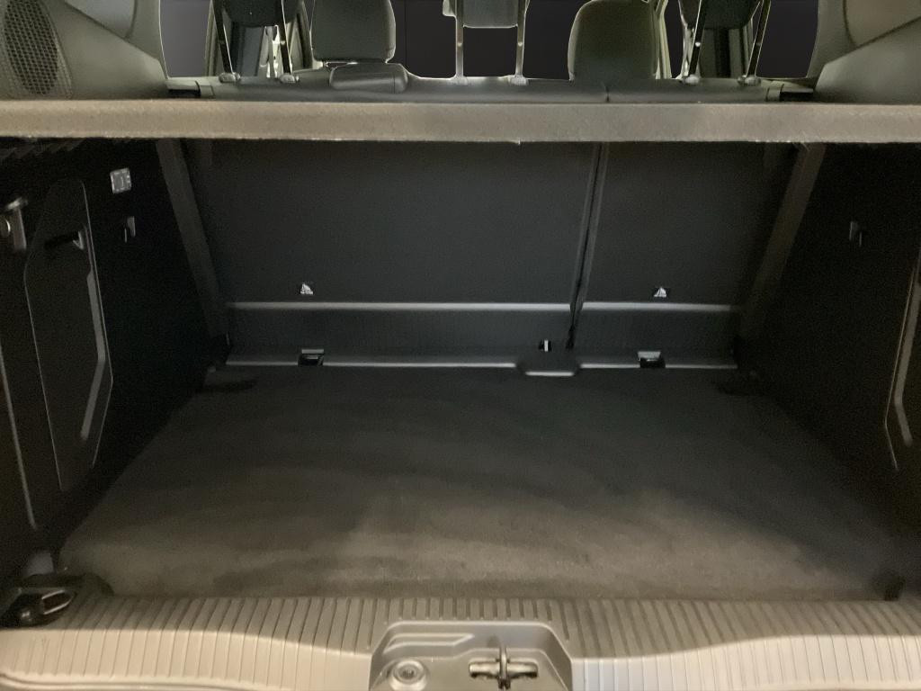 Mercedes-Benz T 180