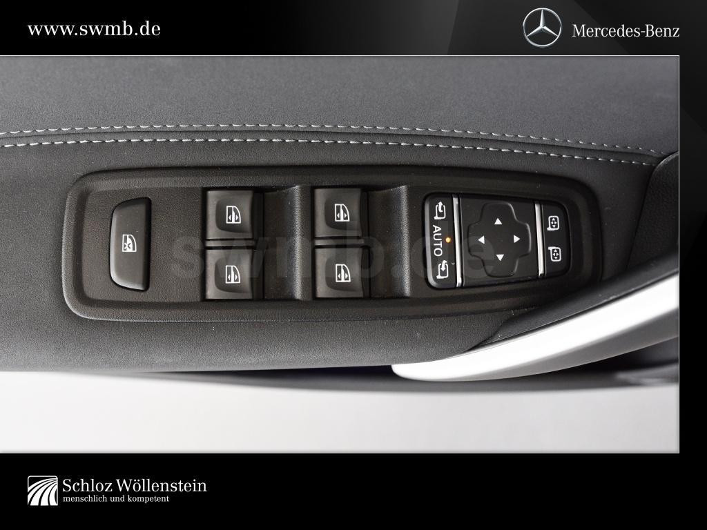 Mercedes-Benz T 180