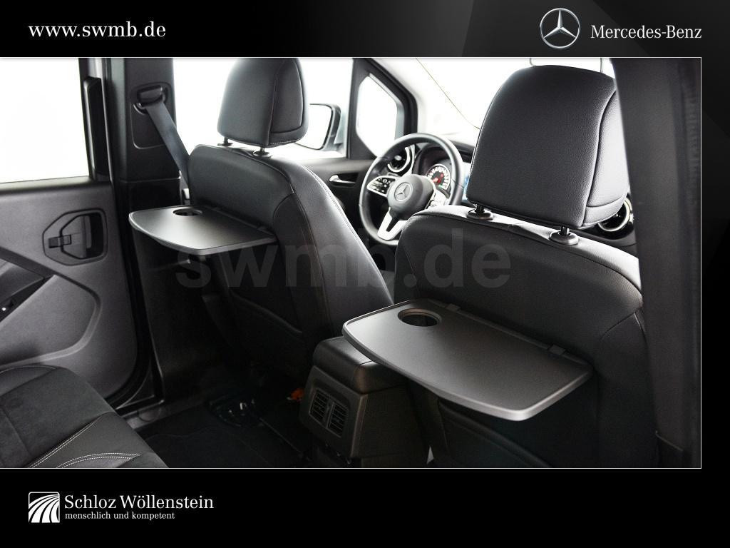 Mercedes-Benz T 180
