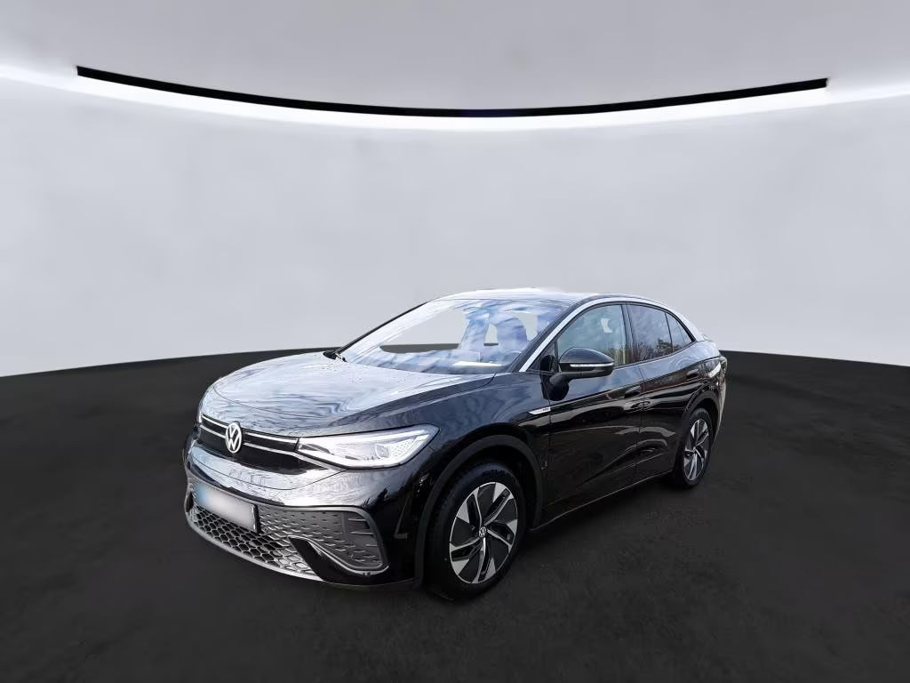 Volkswagen ID.5 Pro 150 kW