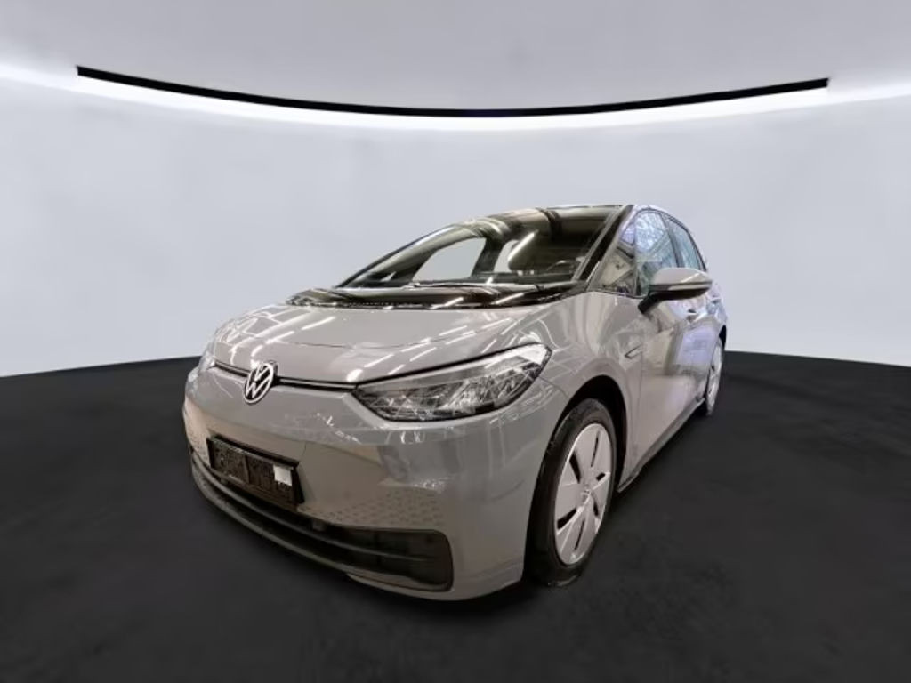 Volkswagen ID.3 Performance Pro