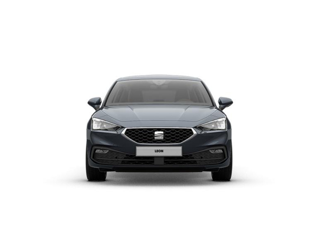 Seat Leon Kombilimousine