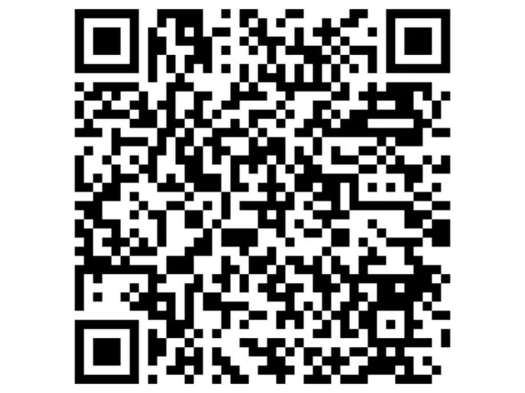 Volkswagen Golf DSG GTI Style Golf VIII 2.0 TSI