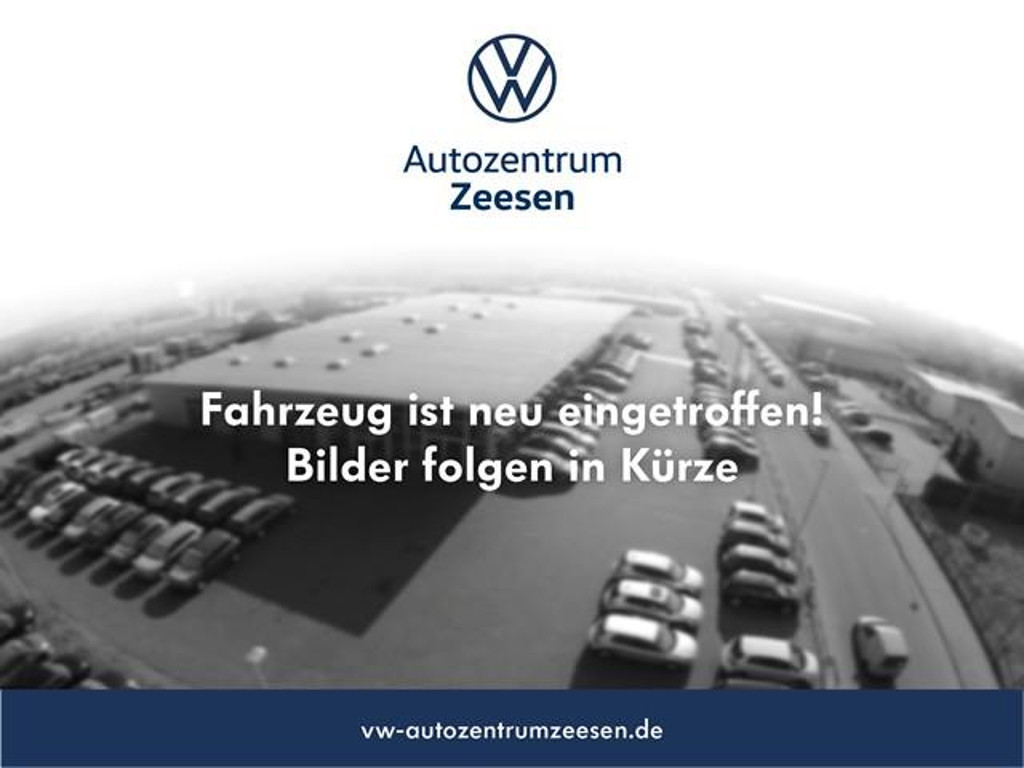 Volkswagen Touareg 4Motion 3.0 V6 TDI Elegance Elegance