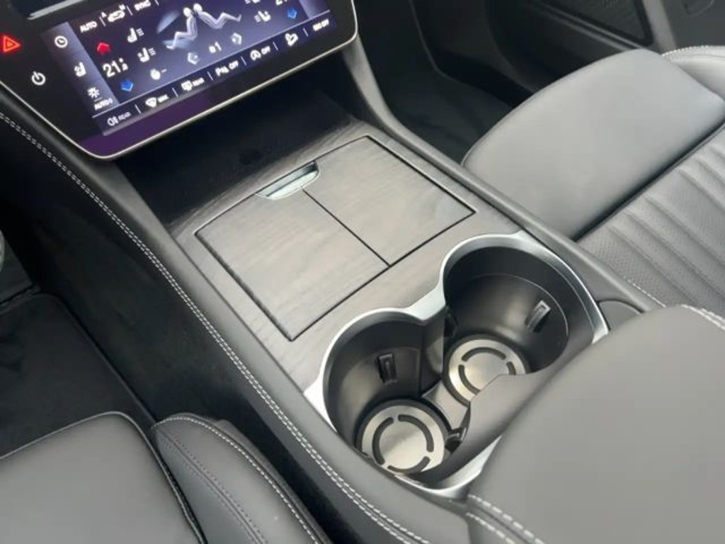 Maserati Grecale