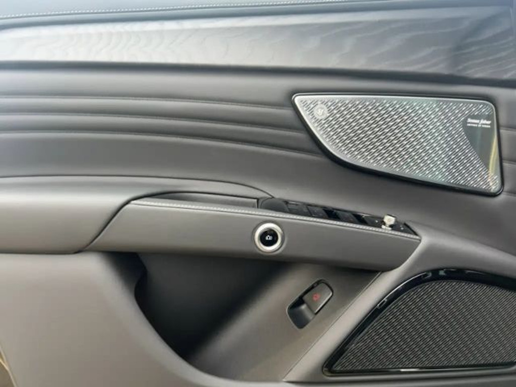 Maserati Grecale